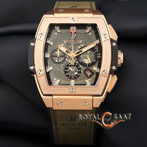 hublot senna champion|Hublot senna champion 88 price.